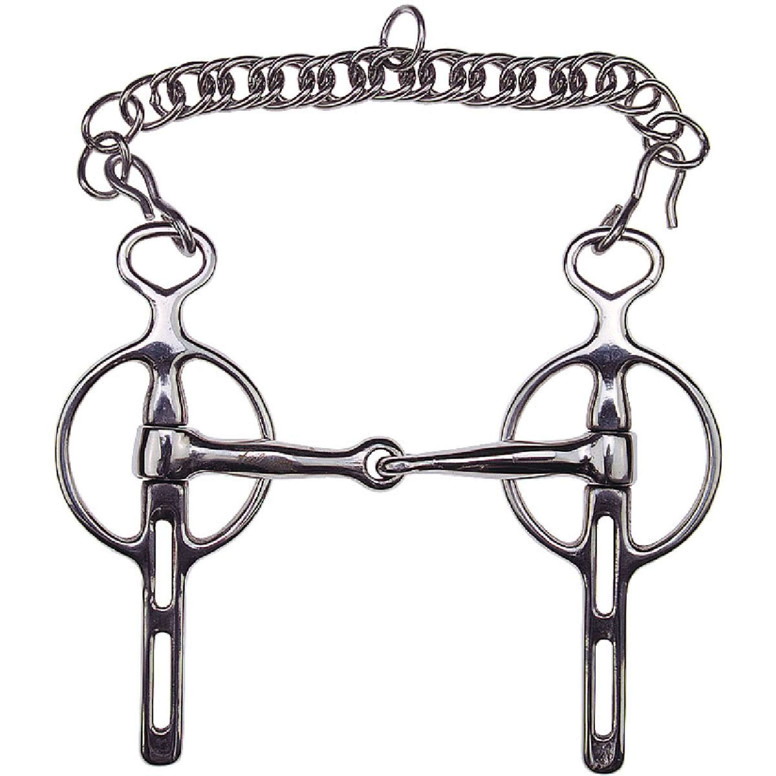 Feeling Liverpoolgebiss Gebrochen Feeling Liverpoolgebiss Gebrochen