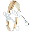 Hackamore