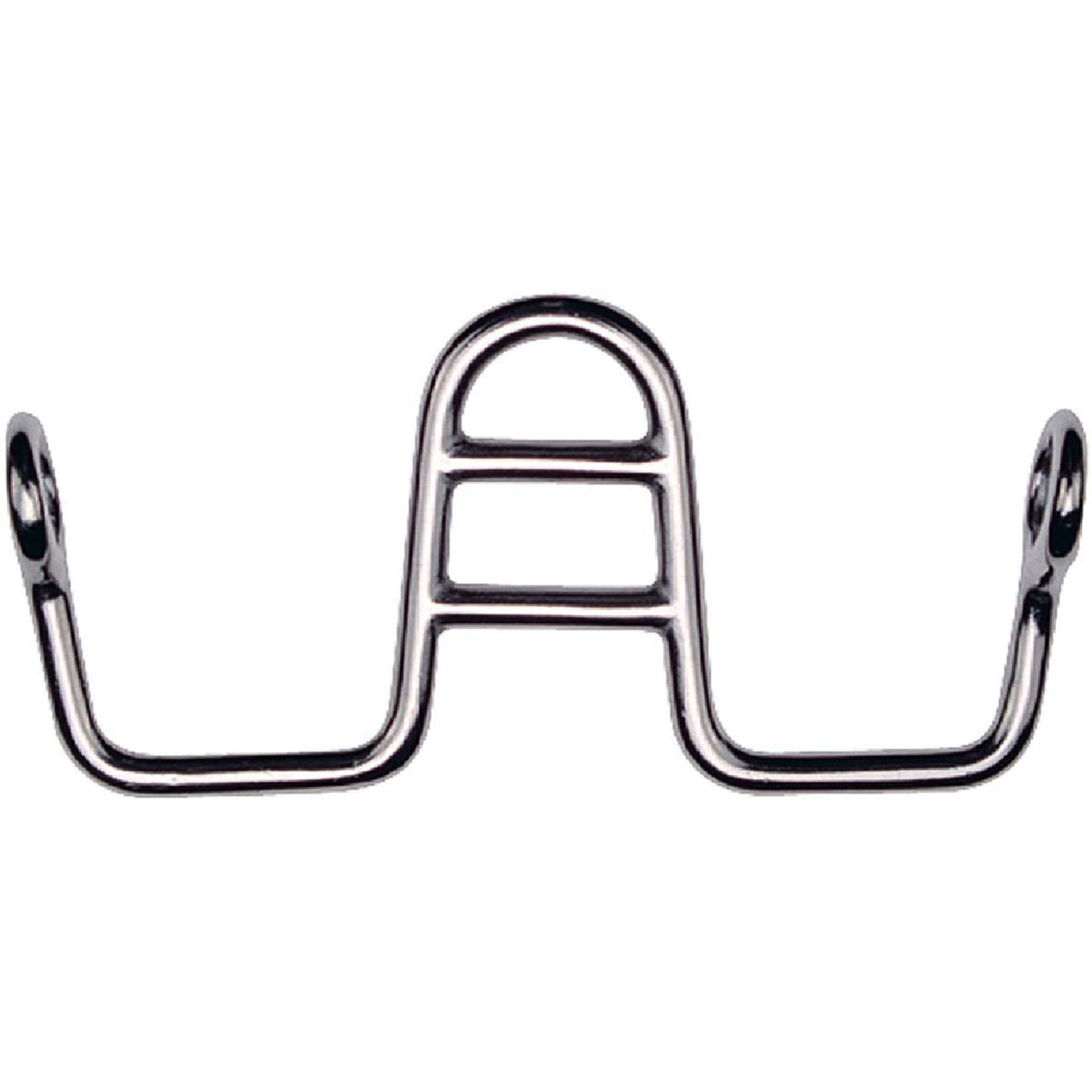 Feeling Gebiss Tongue Clip Feeling Gebiss Tongue Clip