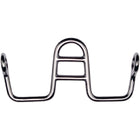 Feeling Gebiss Tongue Clip