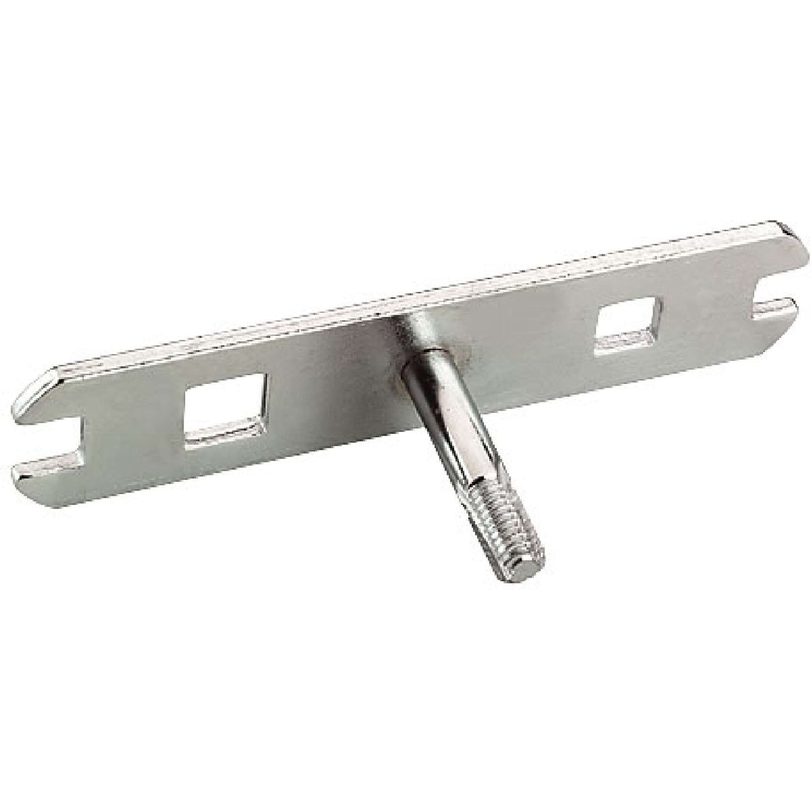 Feeling Stollenschlüssel in T-Form für Stollen Feeling Stollenschlüssel in T-Form für Stollen