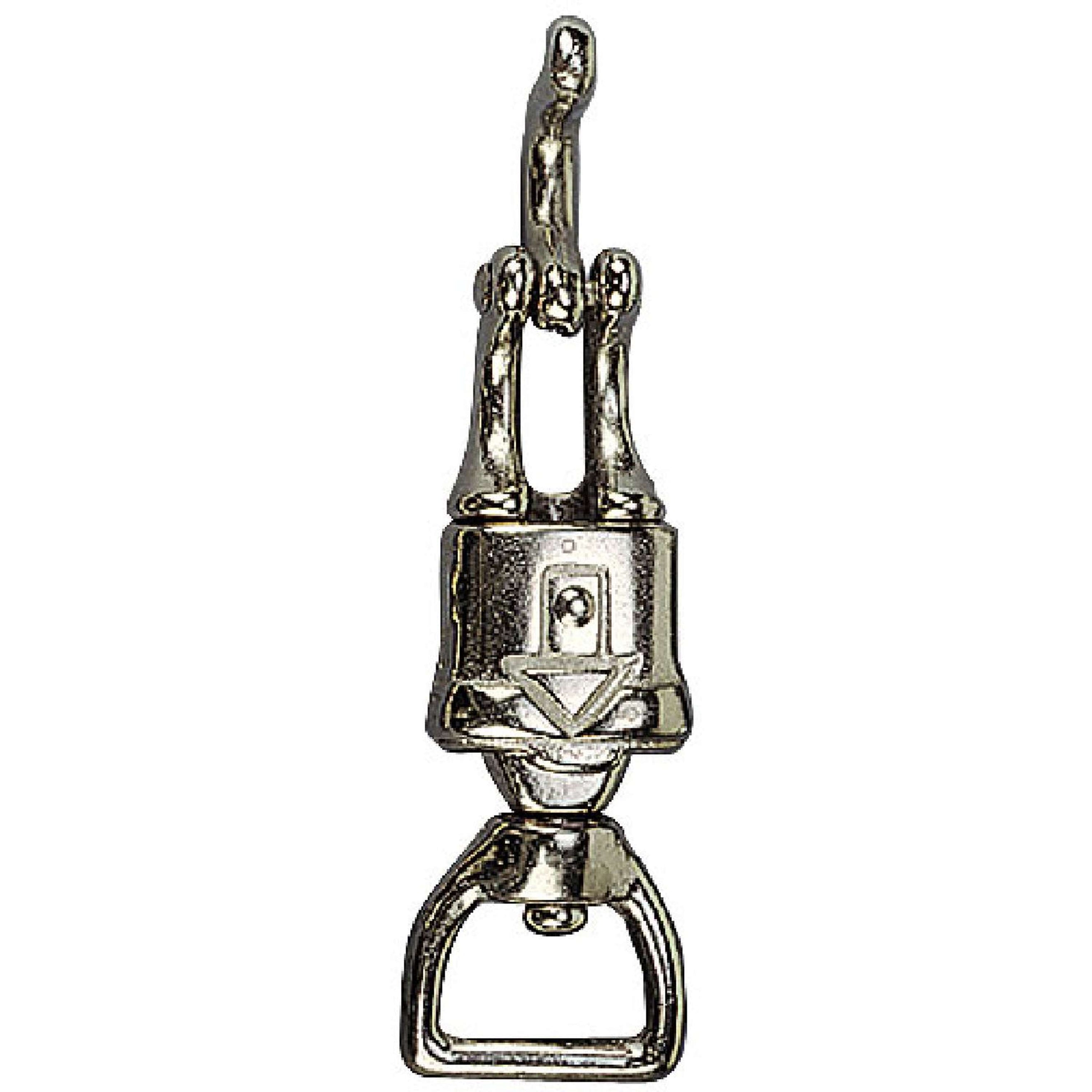 Feeling Panikhaken Feeling Panikhaken