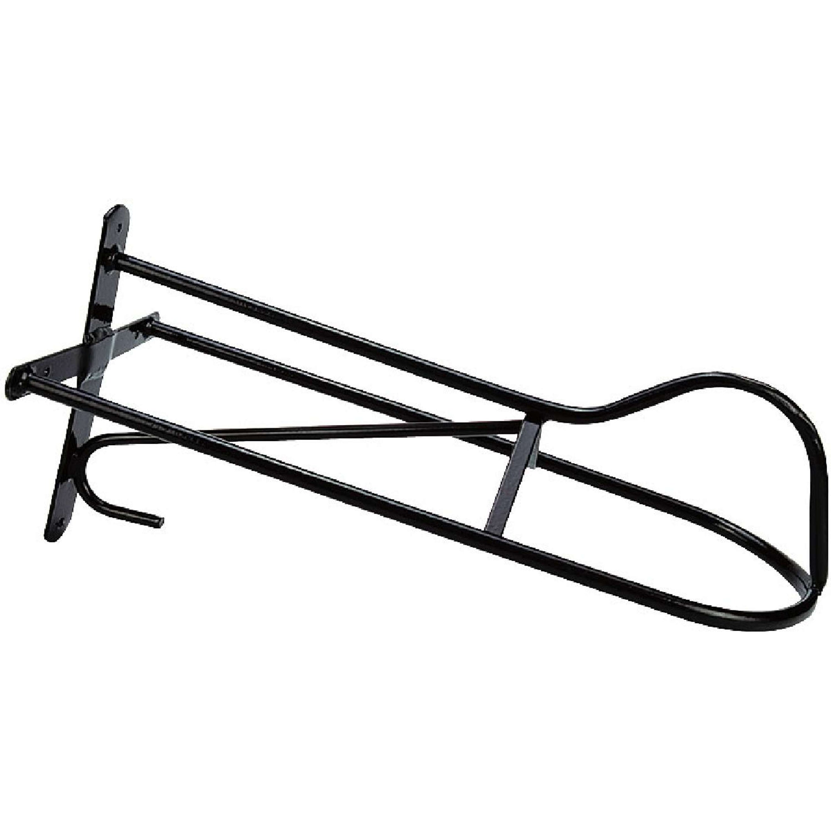 Hippotonic Sattelhalter Fest Springen Schwarz Hippotonic Sattelhalter Fest Springen Schwarz