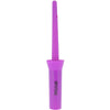 Hippotonic Hufpinsel mit Schutzkappe Fuchsia