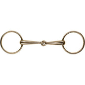 Feeling Wassertrense Cyprium Massiv 16mm