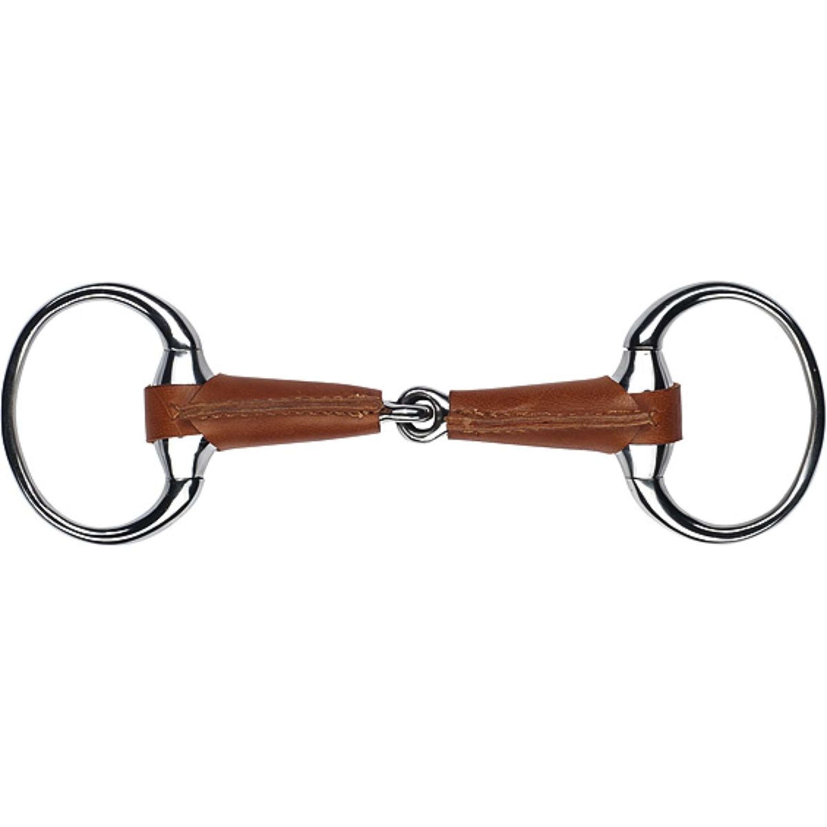 Feeling Bustrense Leder Feeling Bustrense Leder