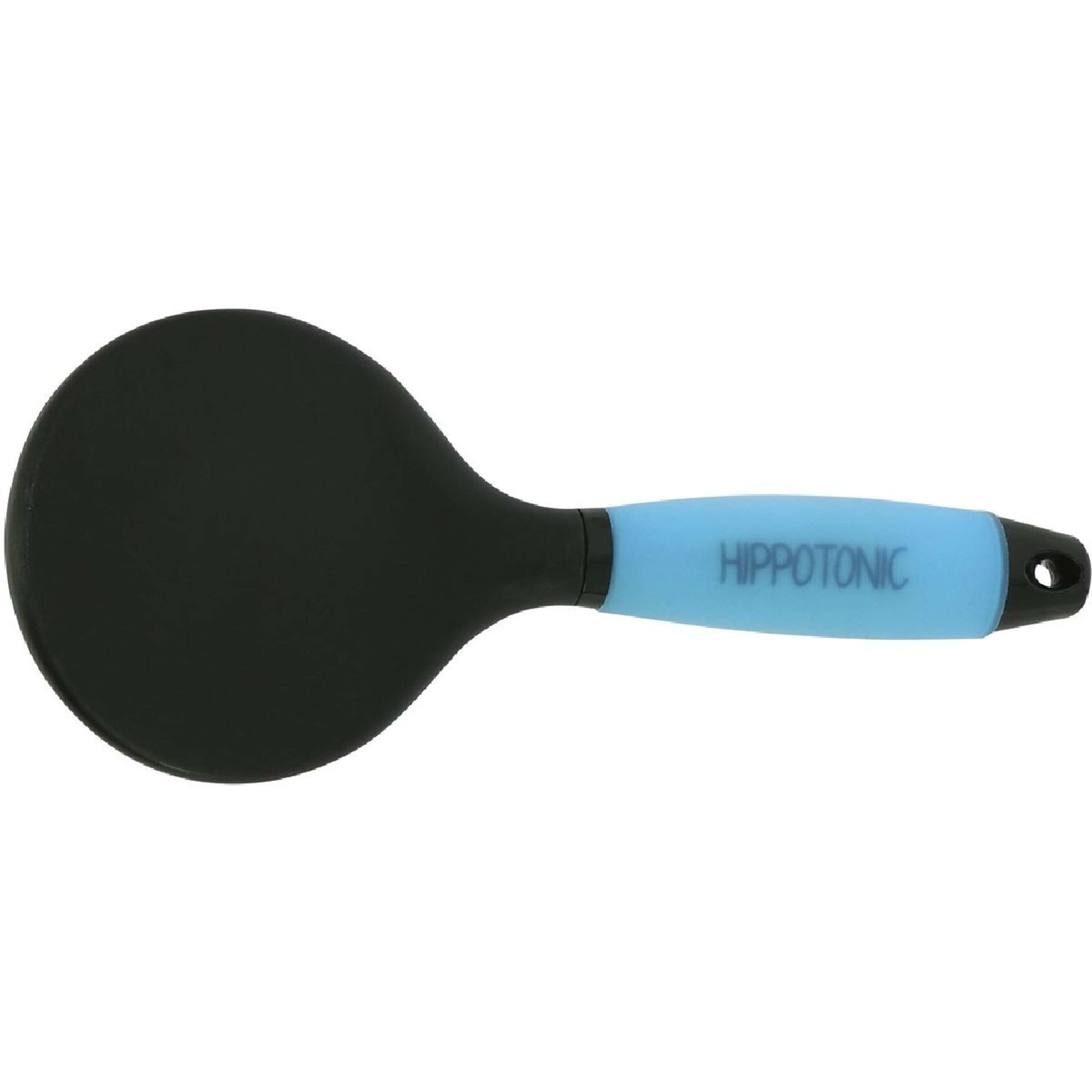 Hippotonic Schweif und Mähnenbürste Gel Neon Blau Hippotonic Schweif und Mähnenbürste Gel Neon Blau