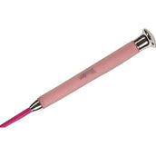 Whip & Go Springgerte Gel Rosa