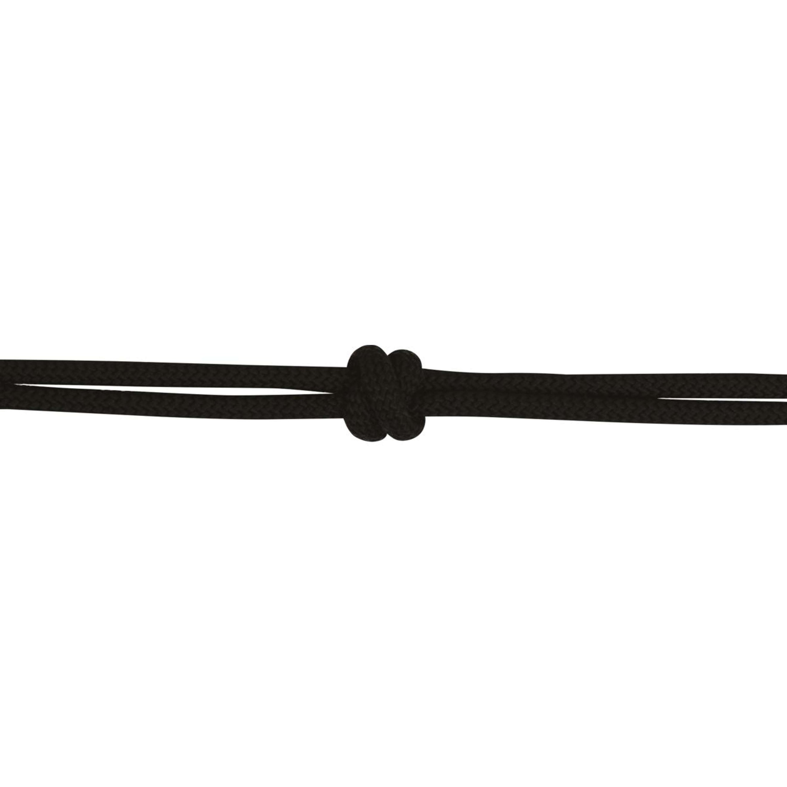 Norton Knotenhalfter First Schwarz Norton Knotenhalfter First Schwarz
