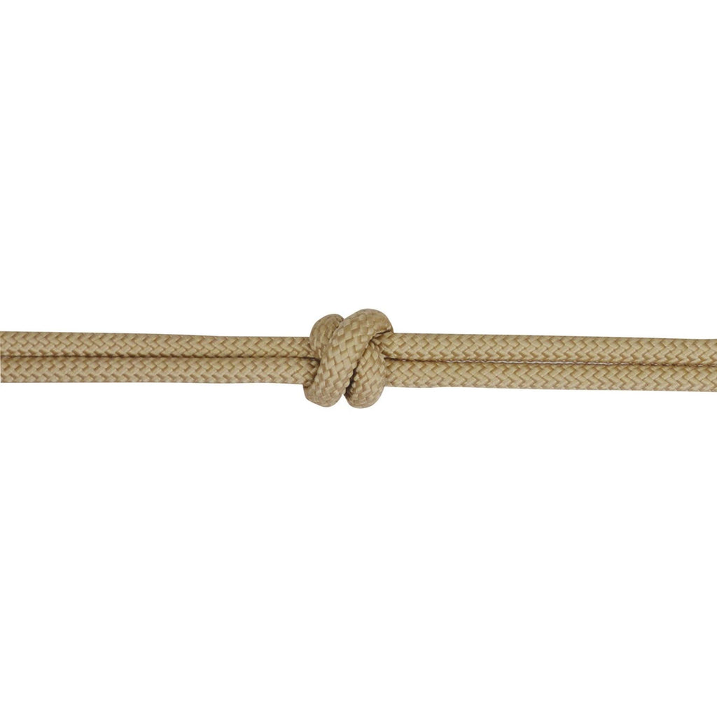 Norton Knotenhalfter First Beige