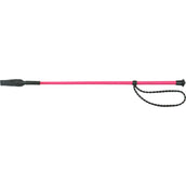 Whip & Go Gerte Twist Fuchsia