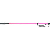 Whip & Go Gerte Twist Rosa