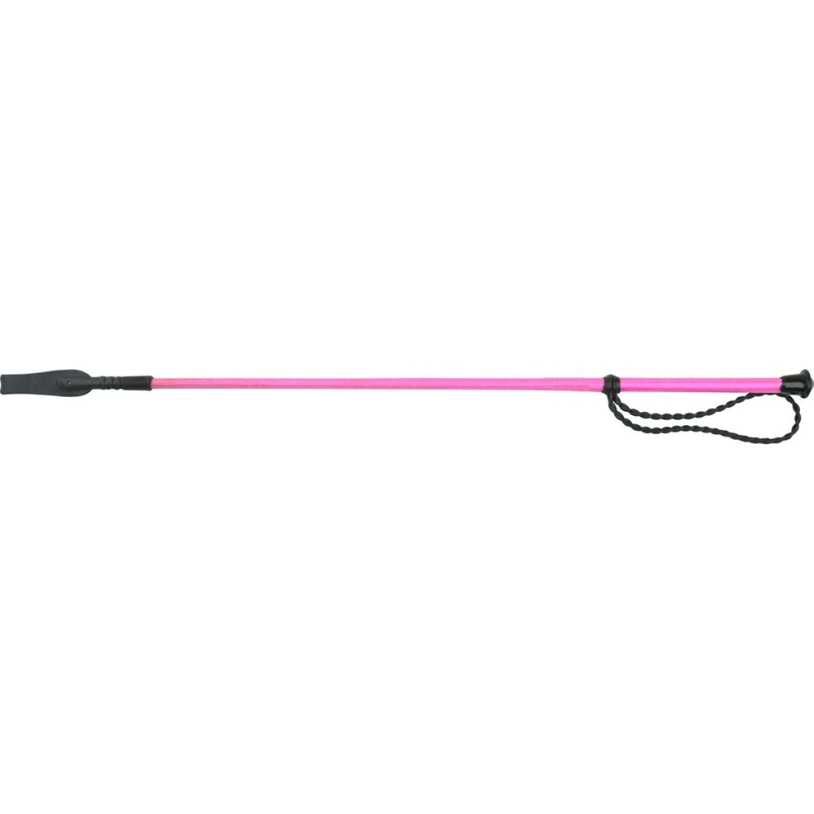 Whip & Go Gerte Twist Rosa Whip & Go Gerte Twist Rosa