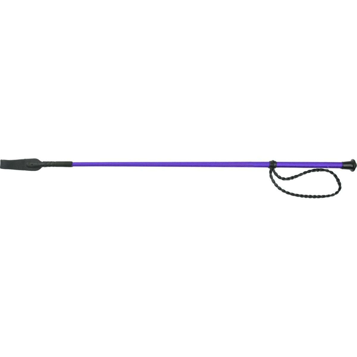 Whip & Go Gerte Twist Violett