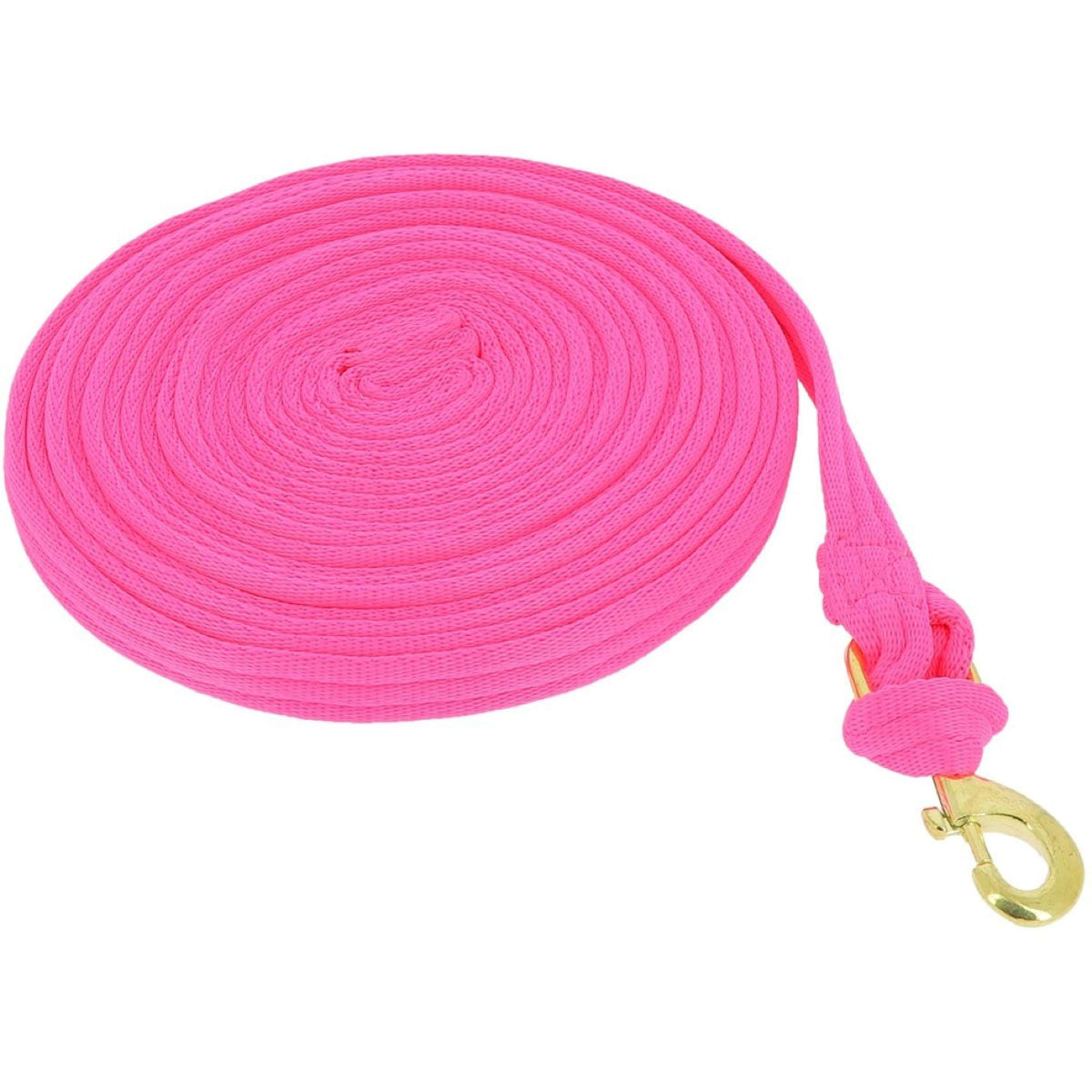 Norton Longe Fluo Neon Rosa