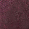 Randol's Navajo Show Blanket Doppel Bordeaux