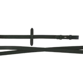 Norton Zügel Pro 16mm Schwarz