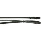 Norton Kandarenzügel Pro 13mm Schwarz