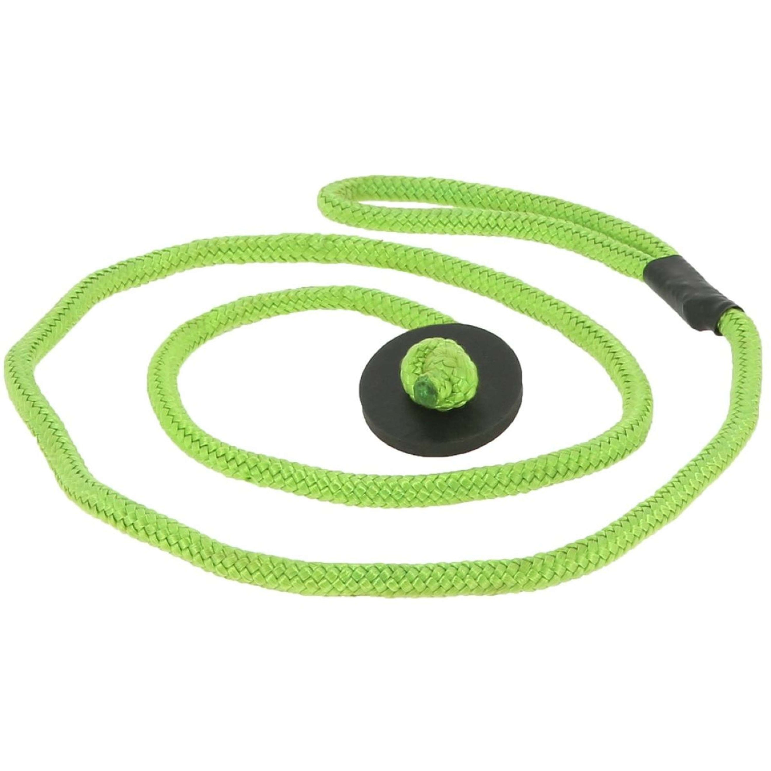 Hippotonic Seil für Heu Block Hippotonic Seil für Heu Block