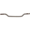 Norton Stirnriemen Shape Havanna/Grau