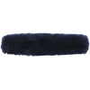 EQUITHÈME Nasenschutz Teddy Navy