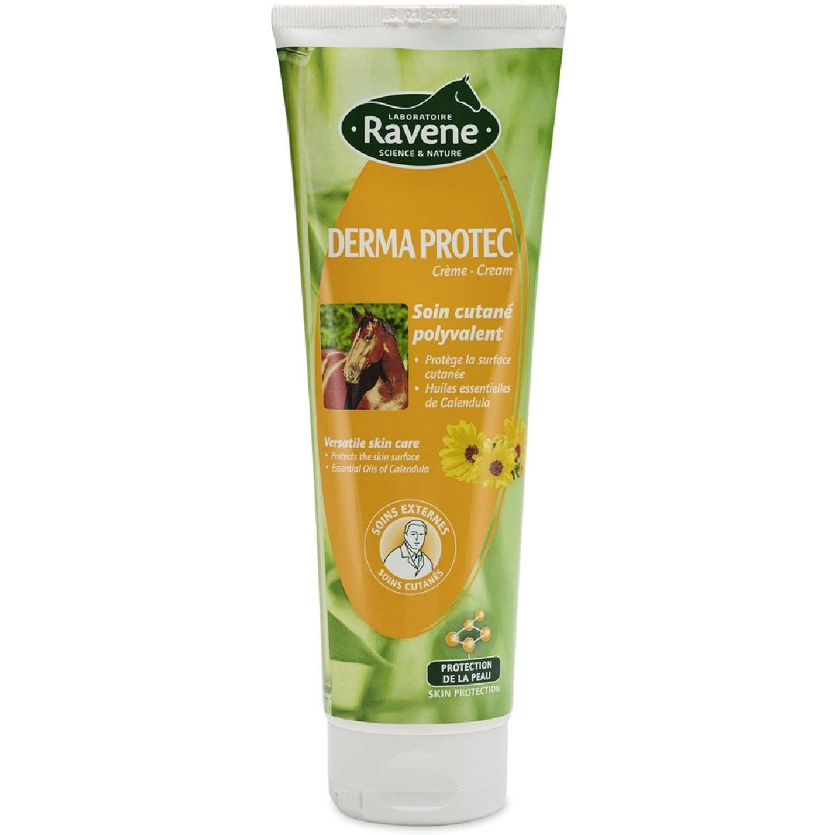 Ravene Derma Protec