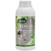 Ravene Oxxygen Sirup