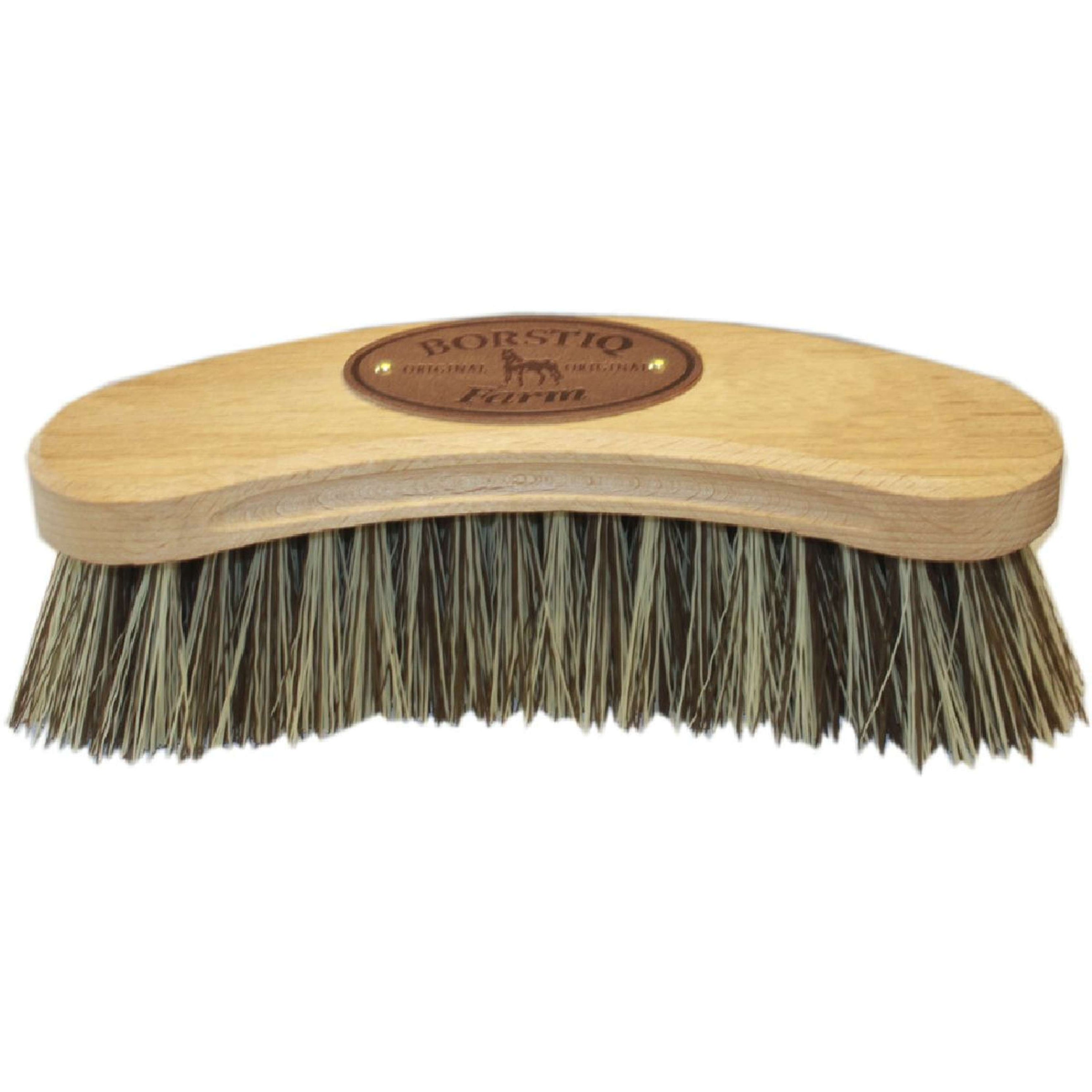 Borstiq Bürste Banana PolyPro Borstiq Bürste Banana PolyPro