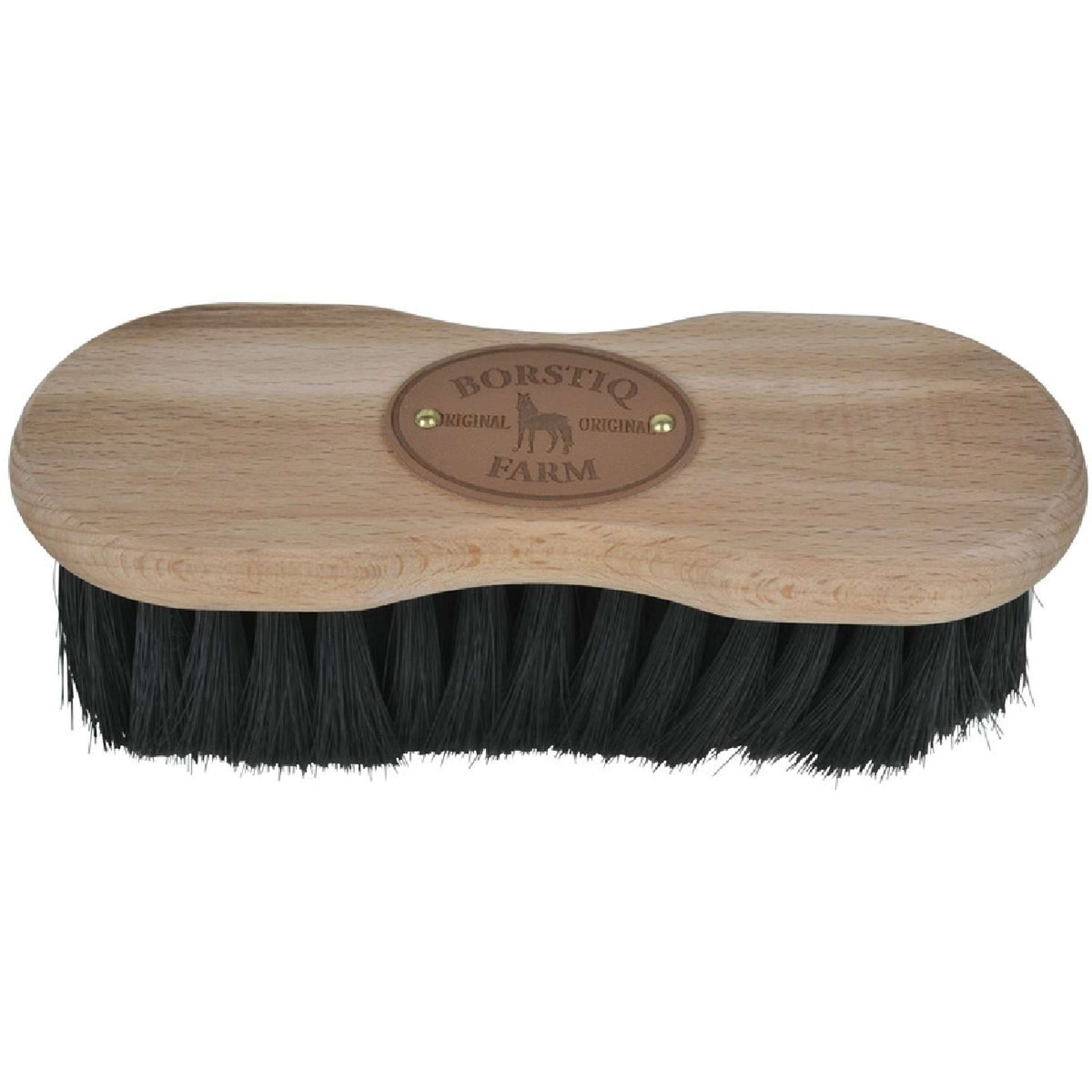 Borstiq Weiche Kardätsche Infini Borstiq Weiche Kardätsche Infini