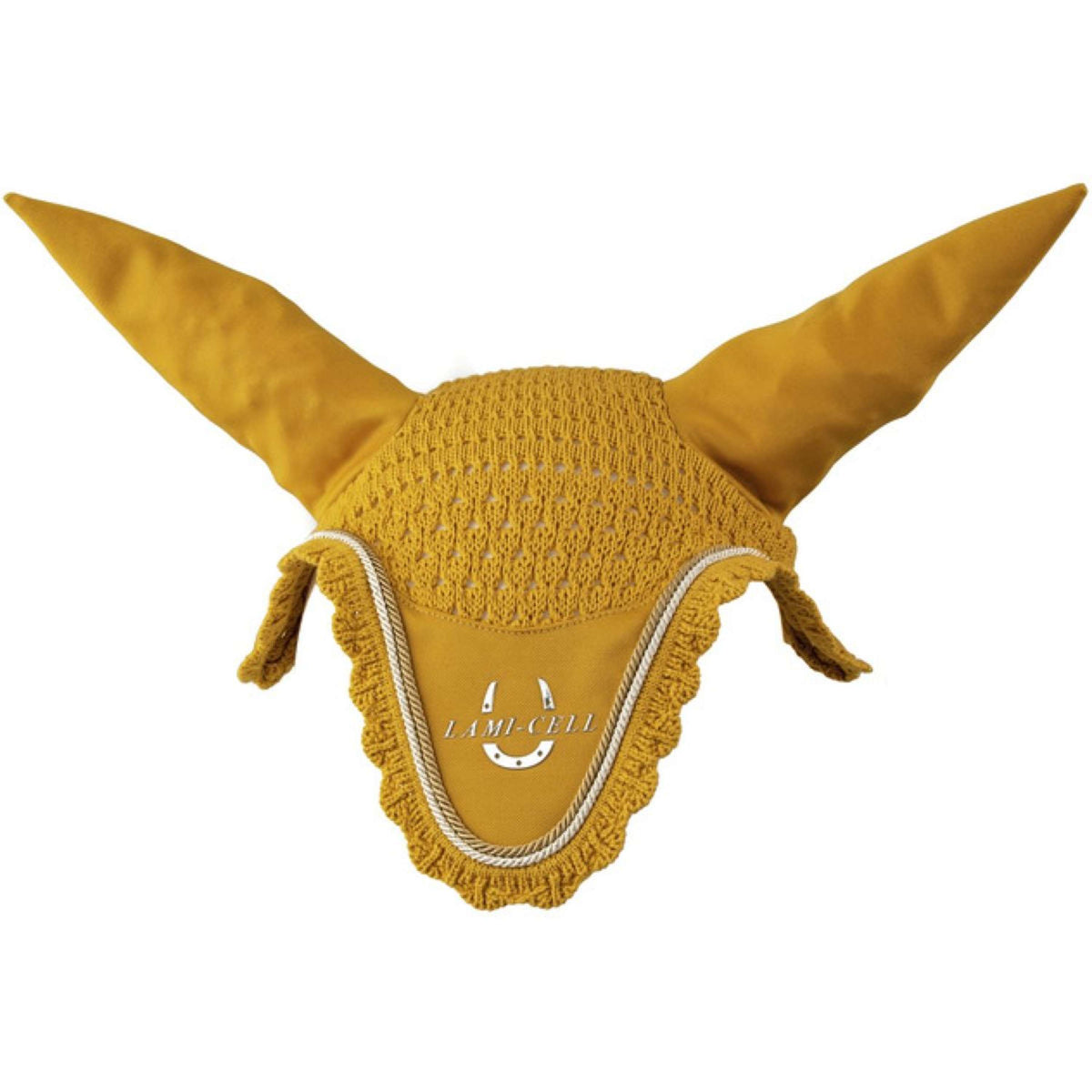 Lami-Cell Fliegenhaube LC Honey Gold