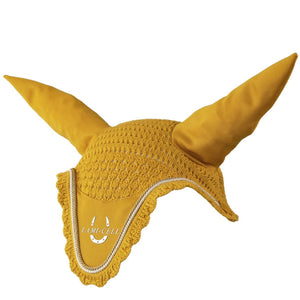 Lami-Cell Fliegenhaube LC Honey Gold