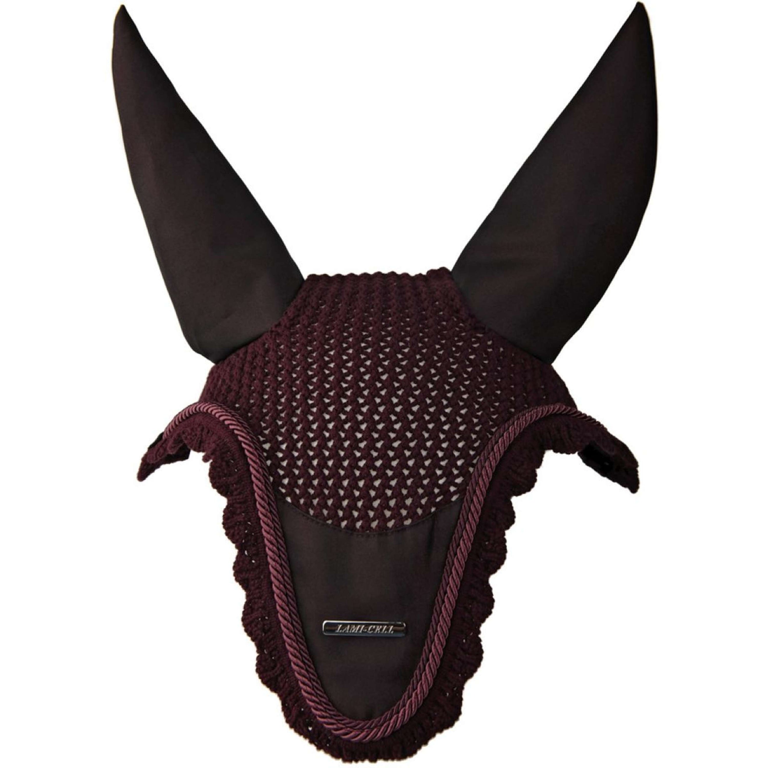 Lami-Cell Fliegenhaube Aurora Bordeaux Lami-Cell Fliegenhaube Aurora Bordeaux