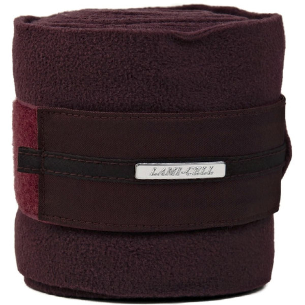 Lami-Cell Bandagen Aurora Bordeaux