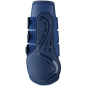 Lami-Cell Flex-Trainer Comfort Attol Blue