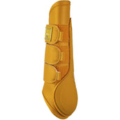 Lami-Cell Flex-Trainer Comfort Honey Gold