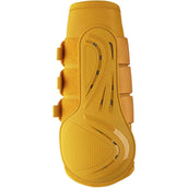 Lami-Cell Flex-Trainer Comfort Honey Gold