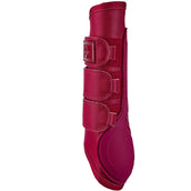 Lami-Cell Flex-Trainer Comfort Rasberry