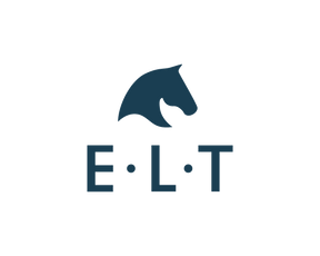 ELT