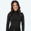 Elvera Equestrian Trainingsshirt EEChanel Schwarz