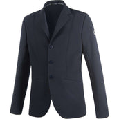 EQODE by Equiline Turnierjacket Drew Man Blau