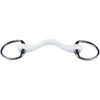 Trust Eggbut Inno Sense Port Medium 20mm