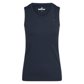 Euro-Star Top Livia Navy