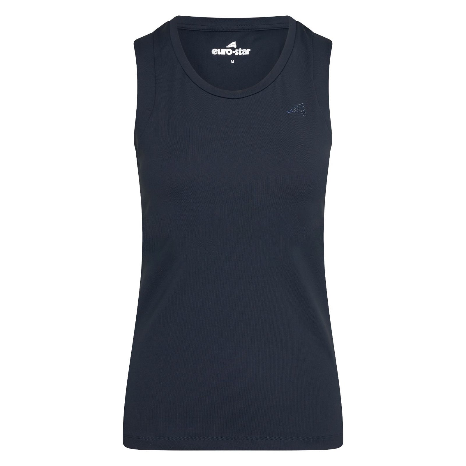 Euro-Star Top Livia Navy