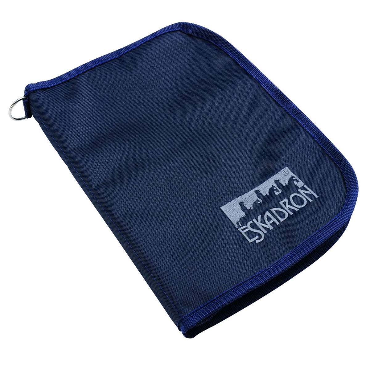 Eskadron Schutztasche Pass Blau