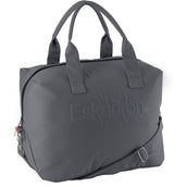 Eskadron Tasche Softshell Grau