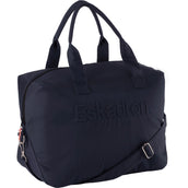 Eskadron Tasche Softshell Navy