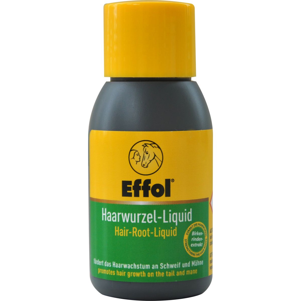 Effol Haar Wortel Liquid Mini