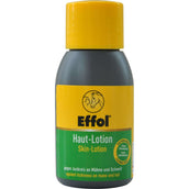 Effol Hautlotion Mini