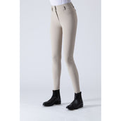 Ego7 Reithose Dressage CA Beige