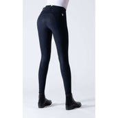 Ego7 Reithose Dressage CA Navy